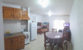 Deptos Av Moreno